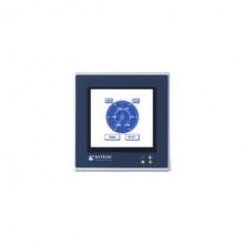 Beijer PWS6400F-P graphic touch HMI